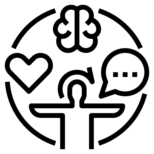 Conducta
